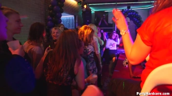 Party Hardcore Gone Crazy Vol. 38 Part 6 - Cam 1 Screencap 57 on www.sinx.com