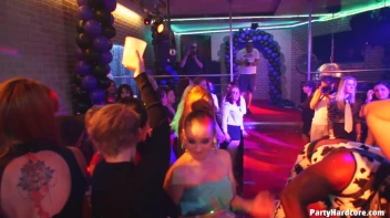 Party Hardcore Gone Crazy Vol. 38 Part 6 - Cam 1 Screencap 58 on www.sinx.com