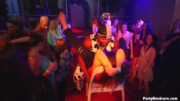 Party Hardcore Gone Crazy Vol. 38 Part 6 - Cam 1 Screencap 66 on www.sinx.com