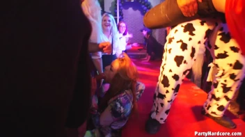 Party Hardcore Gone Crazy Vol. 38 Part 6 - Cam 1 Screencap 70 on www.sinx.com