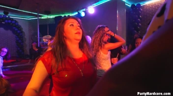 Party Hardcore Gone Crazy Vol. 38 Part 6 - Cam 1 Screencap 73 on www.sinx.com