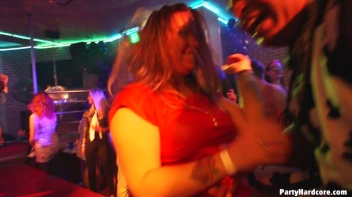 Party Hardcore Gone Crazy Vol. 38 Part 6 - Cam 1 Screencap 74 on www.sinx.com