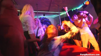 Party Hardcore Gone Crazy Vol. 38 Part 6 - Cam 1 Screencap 76 on www.sinx.com