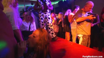 Party Hardcore Gone Crazy Vol. 38 Part 6 - Cam 1 Screencap 77 on www.sinx.com