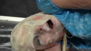 Slimy Smoke Break Screencap 94 on www.sinx.com