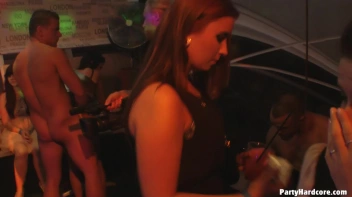 Party Hardcore Gone Crazy Vol. 12 Part 5 - Cam 4 Screencap 15 on www.sinx.com