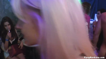 Party Hardcore Gone Crazy Vol. 12 Part 5 - Cam 4 Screencap 77 on www.sinx.com