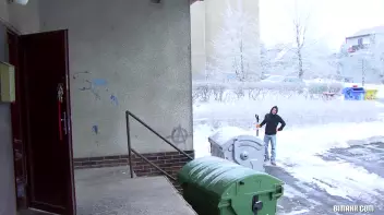 Bisexuals Loving It Up Both Holes Screencap 5 on www.sinx.com