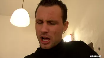 Bisexuals Loving It Up Both Holes Screencap 76 on www.sinx.com