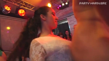 Party Hardcore Gone Crazy Vol. 28 Part 2 - Main Edit Screencap 85 on www.sinx.com