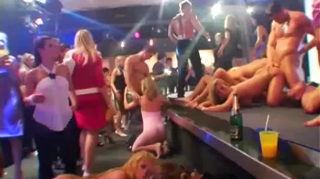 Cream of The Crotch Part 2 - Cam 3 Screencap 91 on www.sinx.com