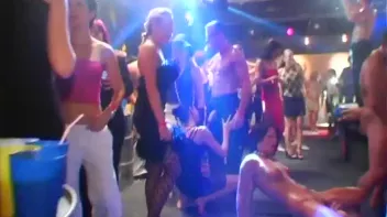 Cream of The Crotch Part 2 - Cam 3 Screencap 101 on www.sinx.com