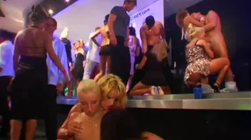 Cream of The Crotch Part 2 - Cam 3 Screencap 18 on www.sinx.com