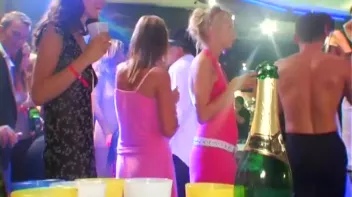 Cream of The Crotch Part 2 - Cam 3 Screencap 33 on www.sinx.com