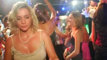 Cream of The Crotch Part 2 - Cam 3 Screencap 46 on www.sinx.com