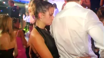 Cream of The Crotch Part 2 - Cam 3 Screencap 50 on www.sinx.com