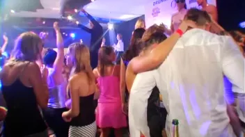 Cream of The Crotch Part 2 - Cam 3 Screencap 51 on www.sinx.com