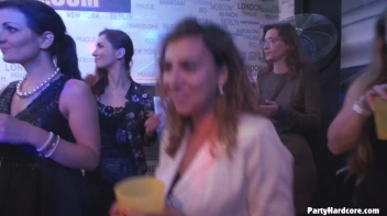 Party Hardcore Gone Crazy Vol. 29 Part 2 - Cam 2 Screencap 85 on www.sinx.com