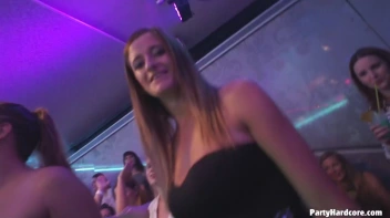 Party Hardcore Gone Crazy Vol. 29 Part 2 - Cam 2 Screencap 19 on www.sinx.com