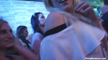Party Hardcore Gone Crazy Vol. 29 Part 2 - Cam 2 Screencap 21 on www.sinx.com