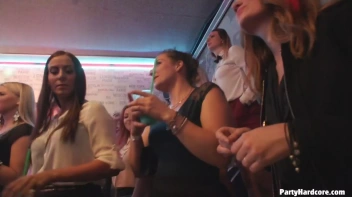 Party Hardcore Gone Crazy Vol. 29 Part 2 - Cam 2 Screencap 38 on www.sinx.com