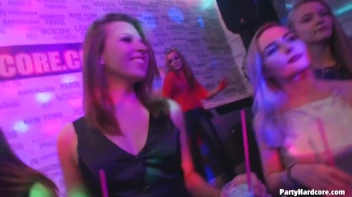 Party Hardcore Gone Crazy Vol. 29 Part 2 - Cam 2 Screencap 40 on www.sinx.com