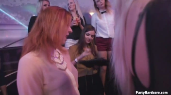Party Hardcore Gone Crazy Vol. 29 Part 2 - Cam 2 Screencap 47 on www.sinx.com