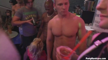 Party Hardcore Gone Crazy Vol. 29 Part 2 - Cam 2 Screencap 59 on www.sinx.com