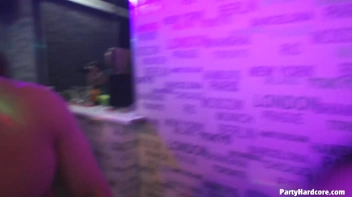 Party Hardcore Gone Crazy Vol. 29 Part 2 - Cam 2 Screencap 60 on www.sinx.com