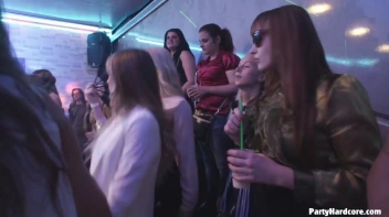 Party Hardcore Gone Crazy Vol. 29 Part 2 - Cam 2 Screencap 77 on www.sinx.com