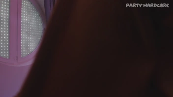 House Party Hardcore Vol. 1 - Part 2 - Cam 2 Screencap 24 on www.sinx.com