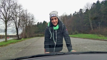 Latest deal - Es regnet Pipi