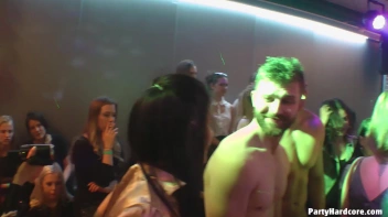 Party Hardcore Gone Crazy Vol. 40 Single Cut: Part 4 - Cam 2 Screencap 22 on www.sinx.com