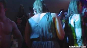 Party Hardcore Gone Crazy Vol. 40 Single Cut: Part 4 - Cam 2 Screencap 24 on www.sinx.com