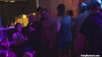 Party Hardcore Gone Crazy Vol. 36 Part 5 - Cam 4 Screencap 54 on www.sinx.com