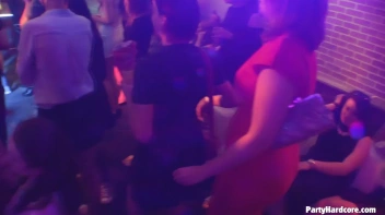 Party Hardcore Gone Crazy Vol. 36 Part 5 - Cam 4 Screencap 56 on www.sinx.com