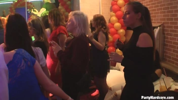 Party Hardcore Gone Crazy Vol. 36 Part 5 - Cam 4 Screencap 62 on www.sinx.com