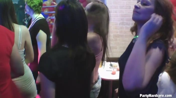 Party Hardcore Gone Crazy Vol. 36 Part 5 - Cam 4 Screencap 76 on www.sinx.com