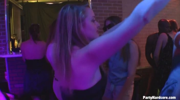Party Hardcore Gone Crazy Vol. 36 Part 5 - Cam 4 Screencap 83 on www.sinx.com