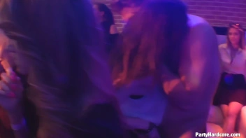 Party Hardcore Gone Crazy Vol. 36 Part 5 - Cam 4 Screencap 90 on www.sinx.com