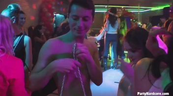 Party Hardcore Gone Crazy Vol. 36 Part 5 - Cam 4 Screencap 17 on www.sinx.com