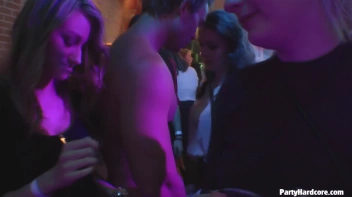 Party Hardcore Gone Crazy Vol. 36 Part 5 - Cam 4 Screencap 44 on www.sinx.com