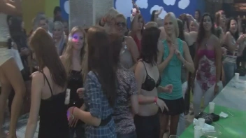 Party Hardcore Vol. 55 Part 2 - Cam 3 Screencap 87 on www.sinx.com