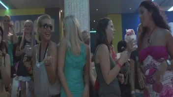 Party Hardcore Vol. 55 Part 2 - Cam 3 Screencap 97 on www.sinx.com