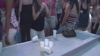 Party Hardcore Vol. 55 Part 2 - Cam 3 Screencap 101 on www.sinx.com