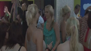 Party Hardcore Vol. 55 Part 2 - Cam 3 Screencap 105 on www.sinx.com