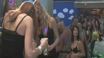 Party Hardcore Vol. 55 Part 2 - Cam 3 Screencap 106 on www.sinx.com