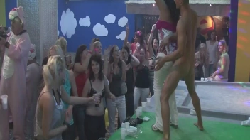 Party Hardcore Vol. 55 Part 2 - Cam 3 Screencap 116 on www.sinx.com