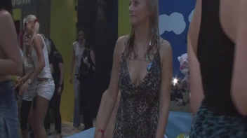 Party Hardcore Vol. 55 Part 2 - Cam 3 Screencap 30 on www.sinx.com