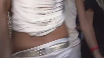 Party Hardcore Vol. 55 Part 2 - Cam 3 Screencap 47 on www.sinx.com